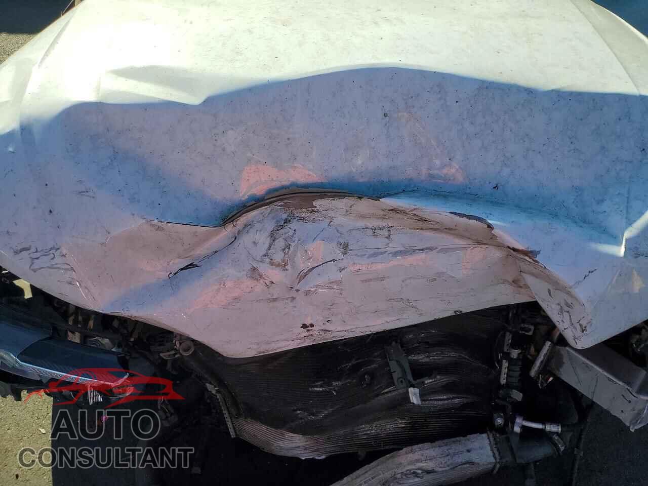 AUDI A4 2021 - WAUDAAF42MN007780