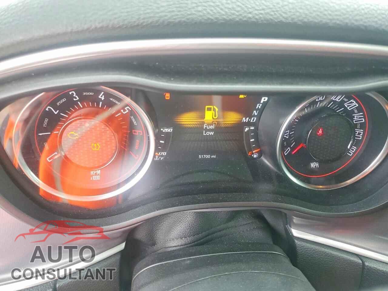 DODGE CHALLENGER 2021 - 2C3CDZFJ7MH567883