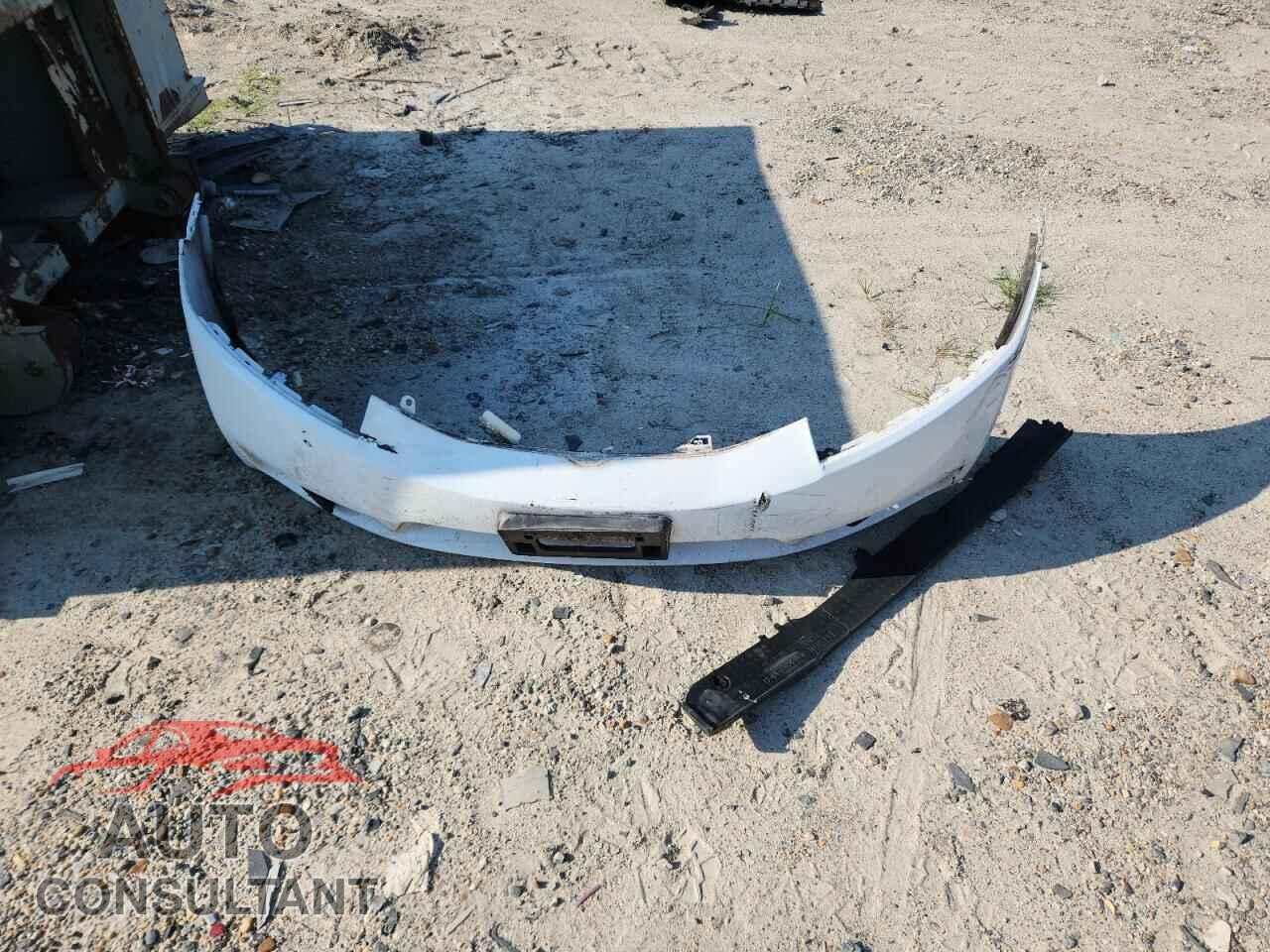 HONDA CIVIC 2011 - 19XFA1F64BE015717