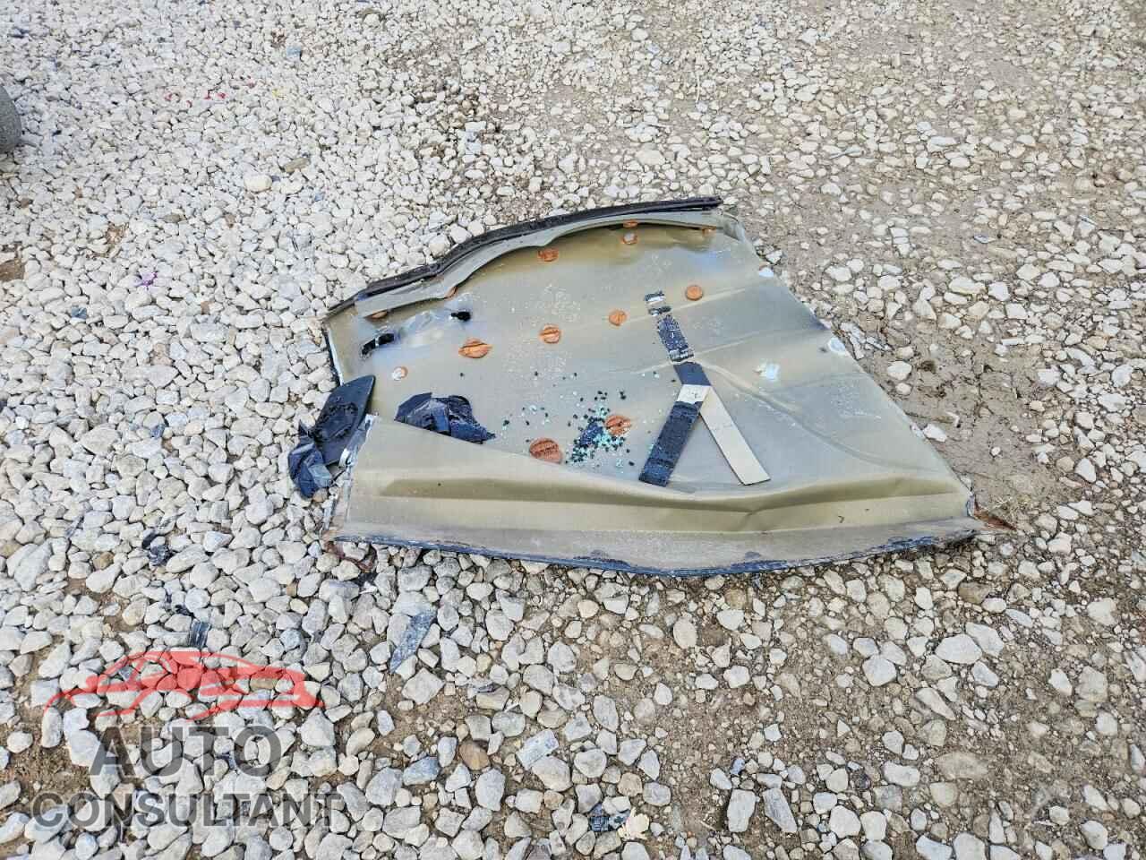 FORD FLEX 2010 - 2FMGK5BC5ABA91842