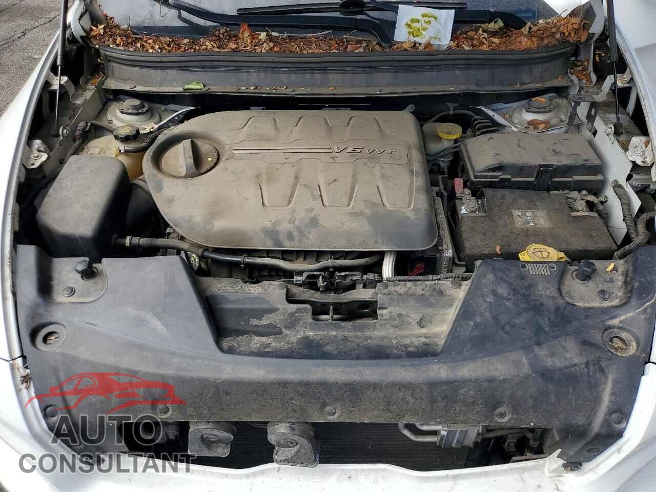 JEEP CHEROKEE 2015 - 1C4PJMDS7FW624589