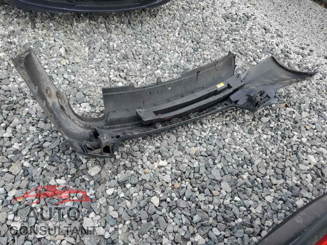 AUDI A4 2012 - WAUFFAFL3CA116255