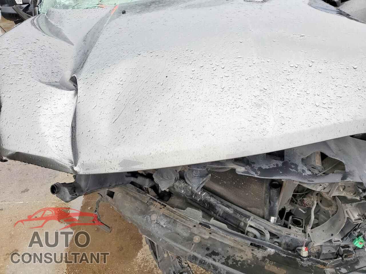 DODGE RAM 1500 2012 - 1C6RD6KTXCS156620