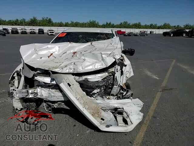 HONDA CIVIC 2019 - 19XFC2F61KE209797