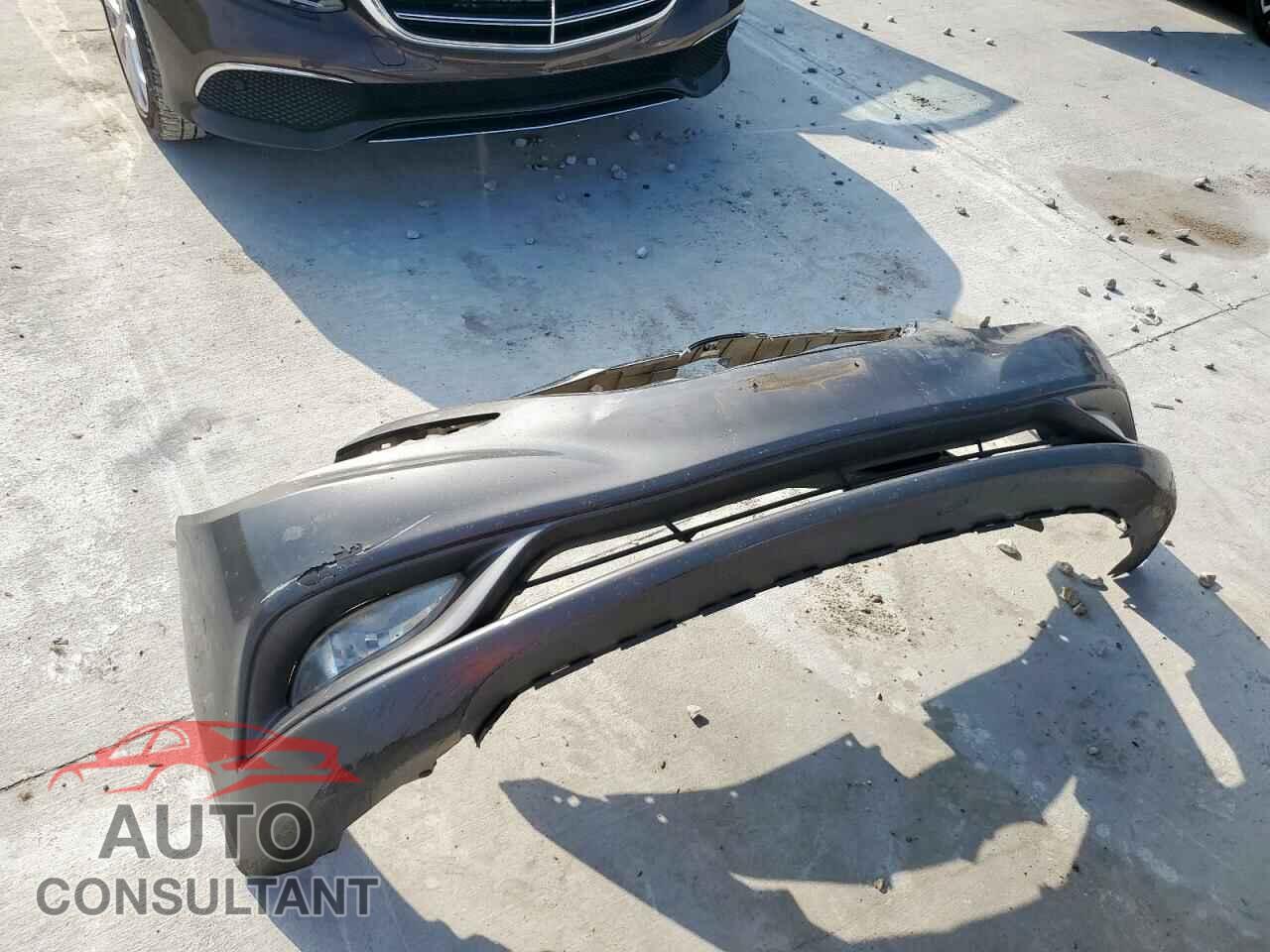 HYUNDAI SONATA 2012 - 5NPEC4AC3CH314245