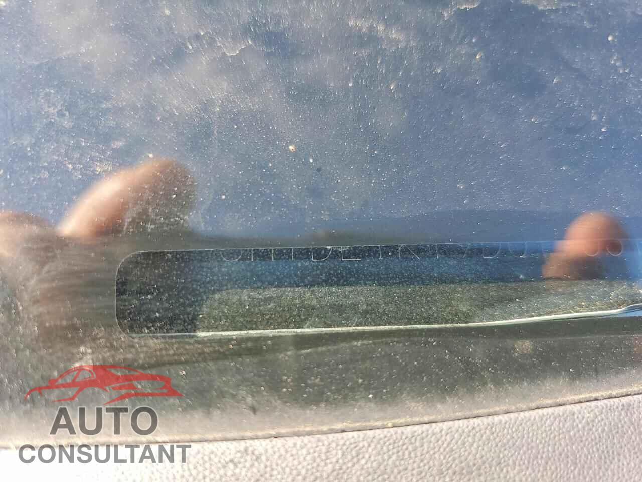MAZDA 2 2013 - JM1DE1KY9D0170312