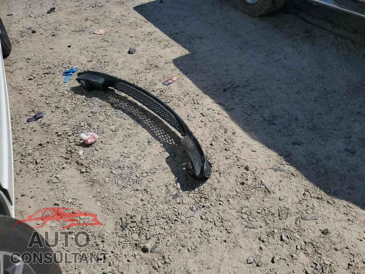 DODGE CARAVAN 2017 - 2C4RDGCG4HR760978