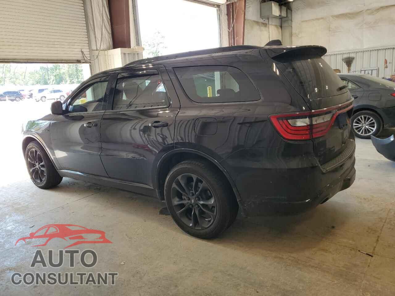 DODGE DURANGO 2023 - 1C4SDJCT1PC652952