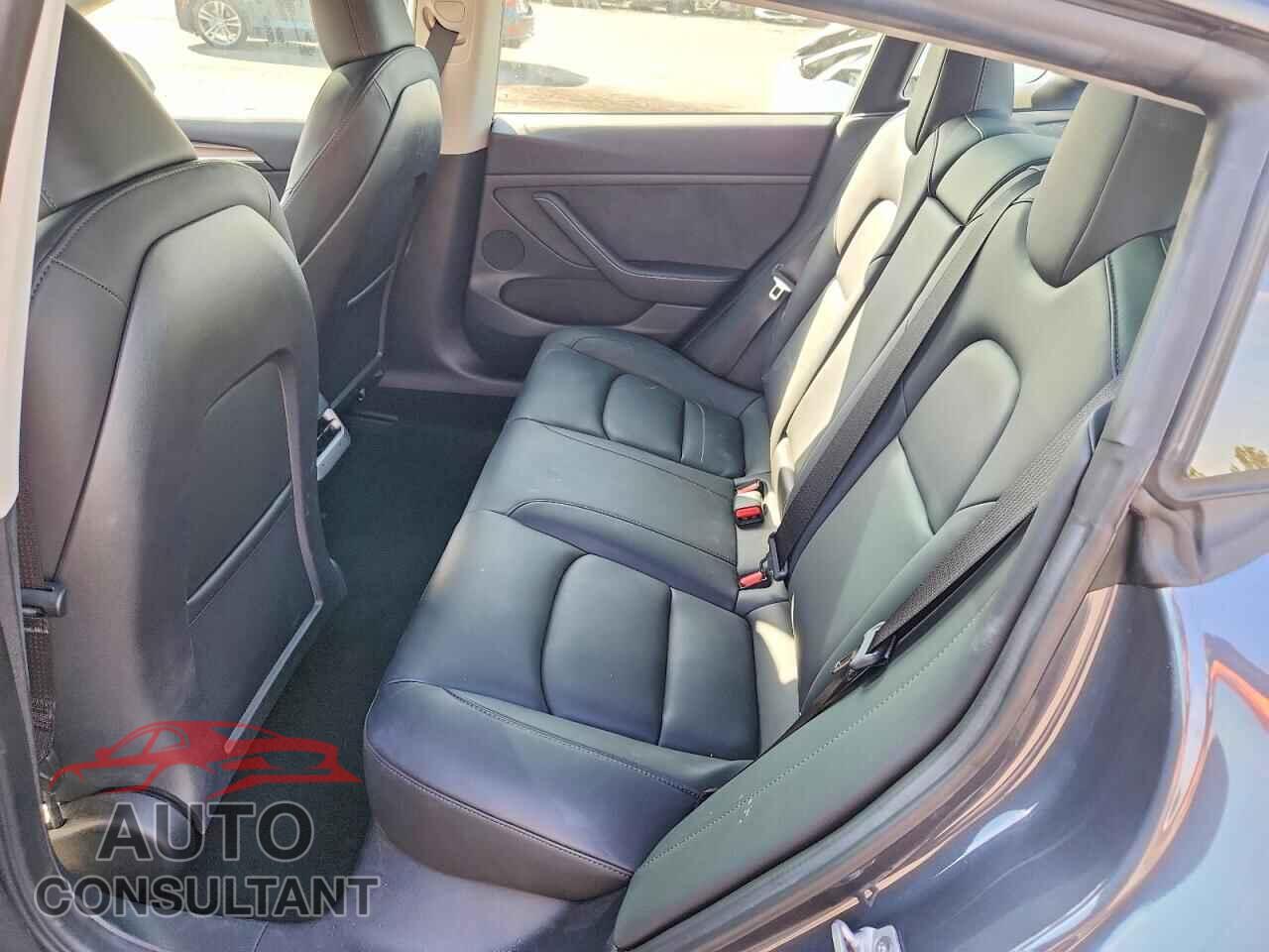 TESLA MODEL 3 2023 - 5YJ3E1EB3PF714263