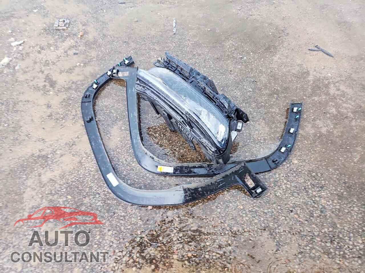 JEEP CHEROKEE 2023 - 1C4RJGBG4PC535025