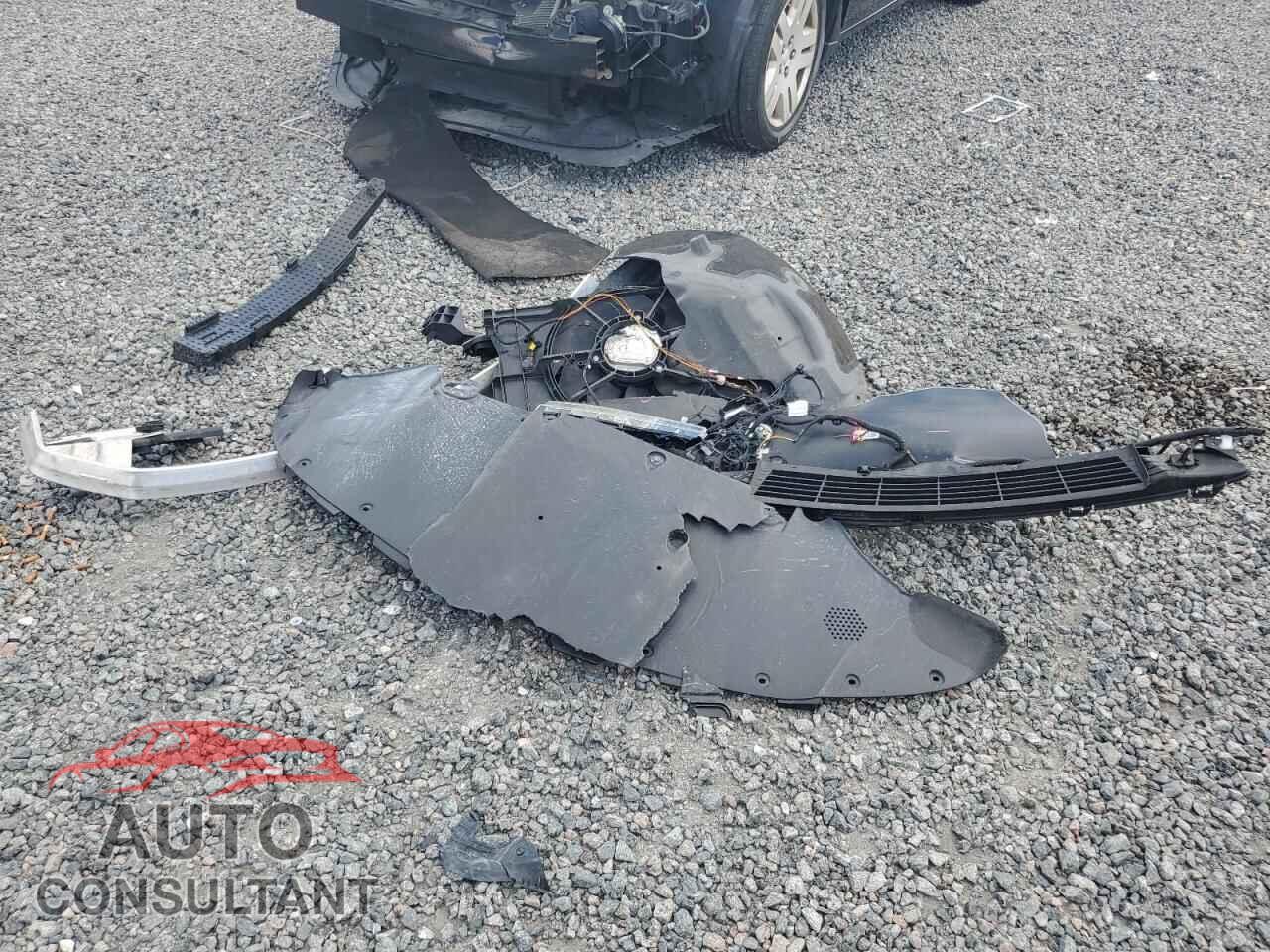 TESLA MODEL 3 2021 - 5YJ3E1EA4MF087642