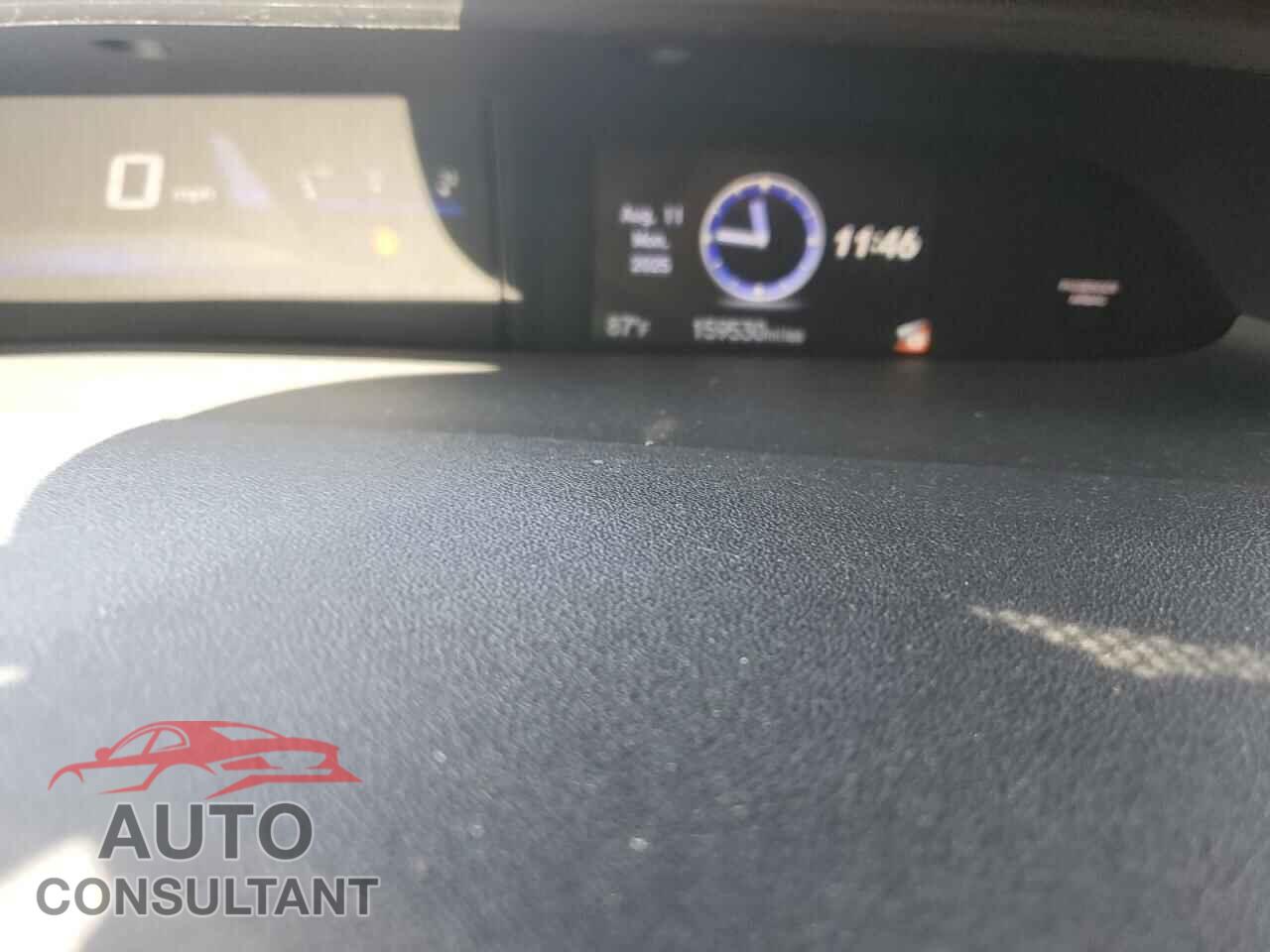HONDA CIVIC 2015 - 19XFB2F77FE210597