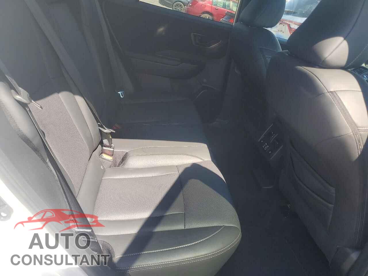 SUBARU OUTBACK 2026 - JF2BUPDD5TY484080