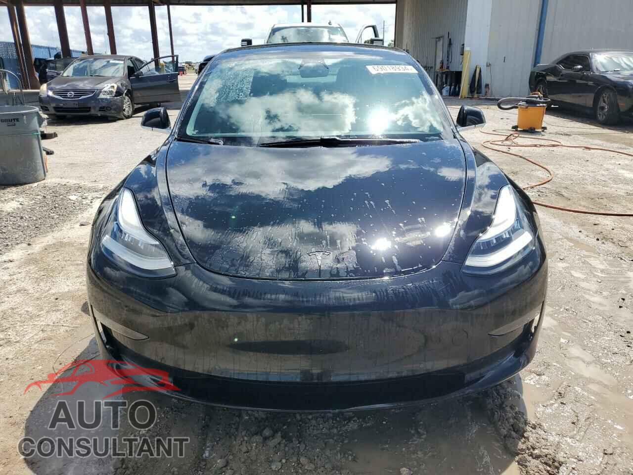 TESLA MODEL 3 2020 - 5YJ3E1EB9LF794680