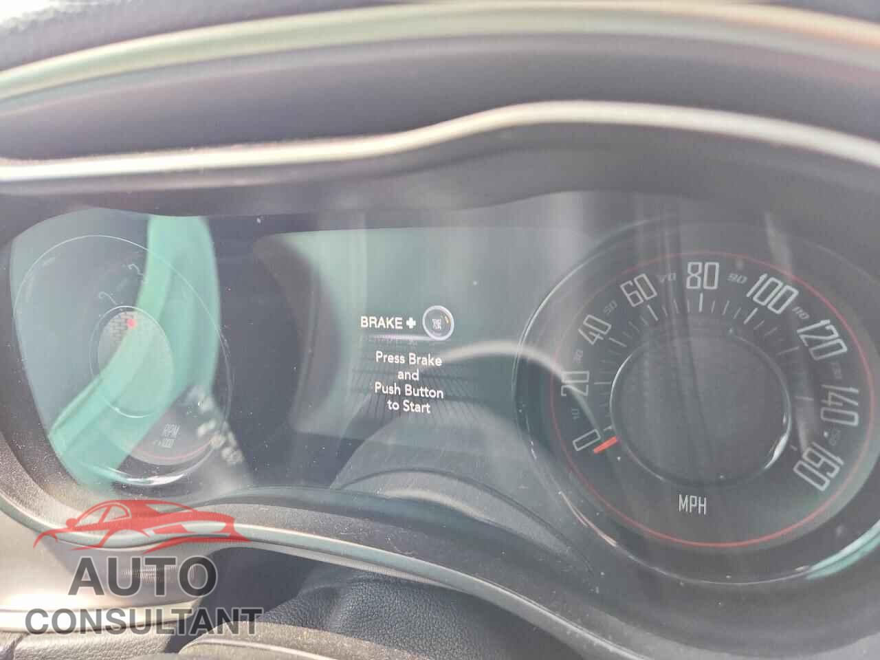 DODGE CHALLENGER 2022 - 2C3CDZAG7NH179100