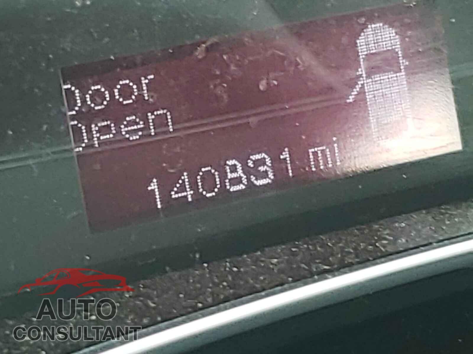 DODGE DART 2016 - 1C3CDFBB6GD644810