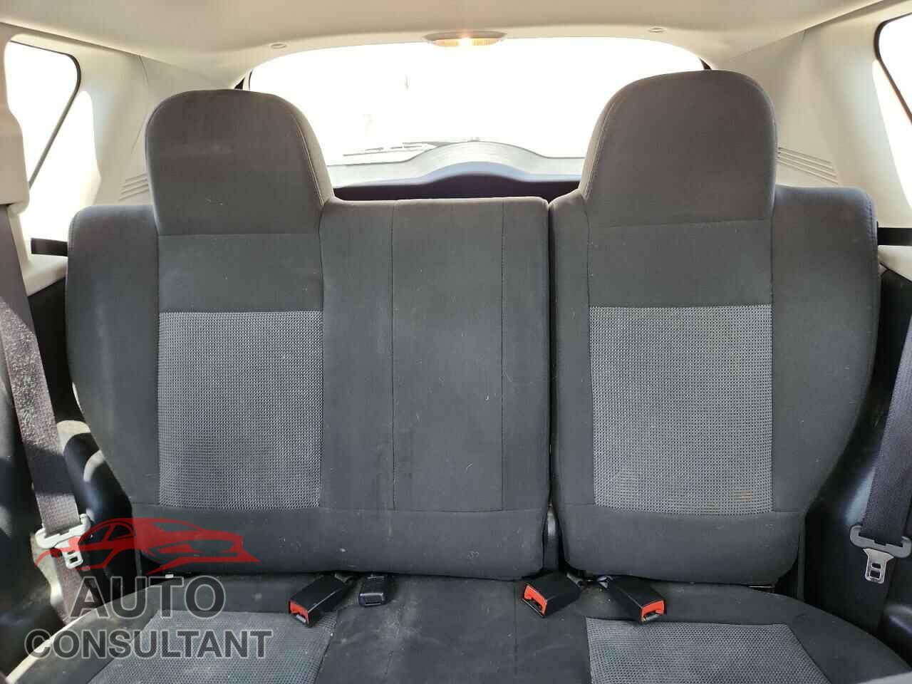 JEEP COMPASS 2017 - 1C4NJDBBXHD142689