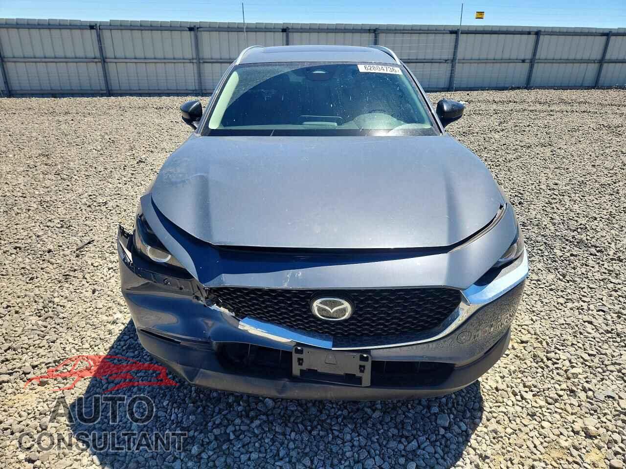 MAZDA CX30 2024 - 3MVDMBCM9RM641933