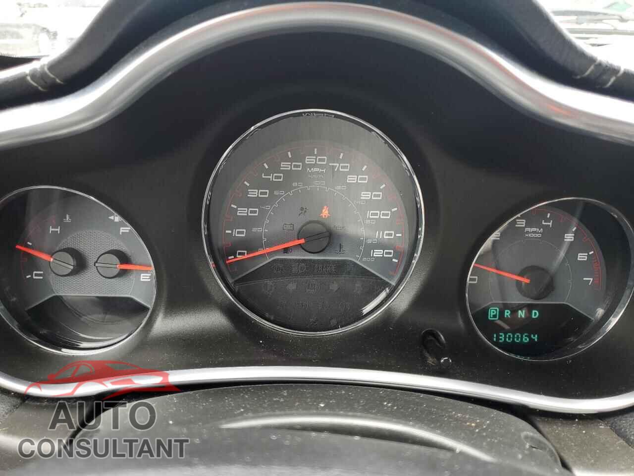 DODGE AVENGER 2012 - 1C3CDZAG3CN255822