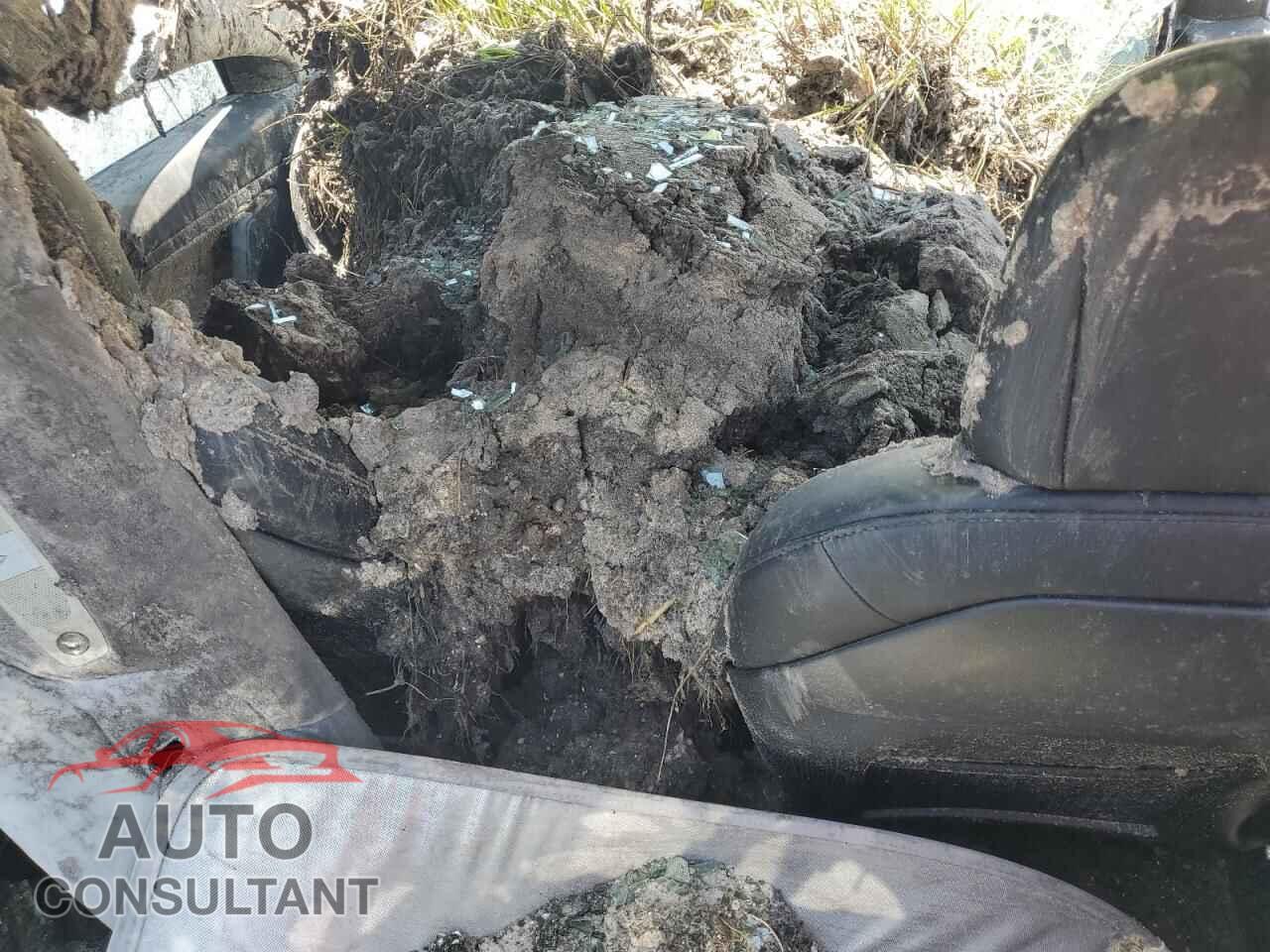 TESLA MODEL 3 2018 - 5YJ3E1EA2JF089319