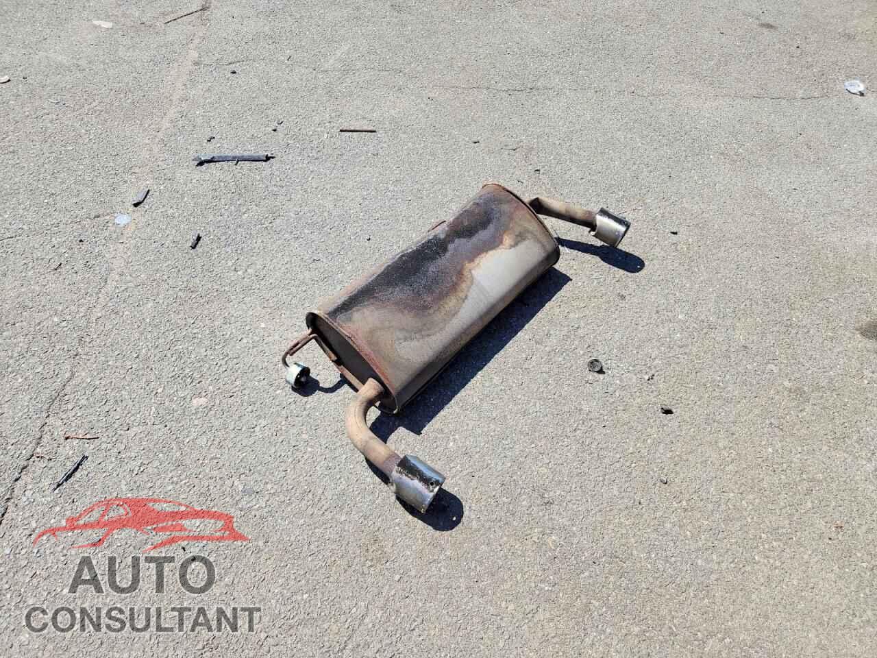 FORD ESCAPE 2013 - 1FMCU9GX3DUB61882