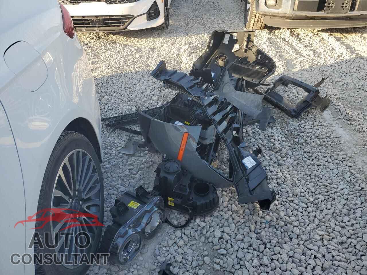 DODGE CHALLENGER 2019 - 2C3CDZAG8KH623239
