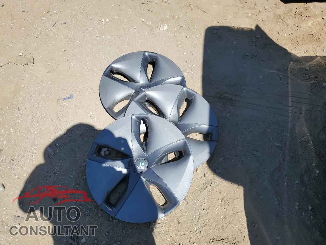 TESLA MODEL 3 2019 - 5YJ3E1EA4KF509437