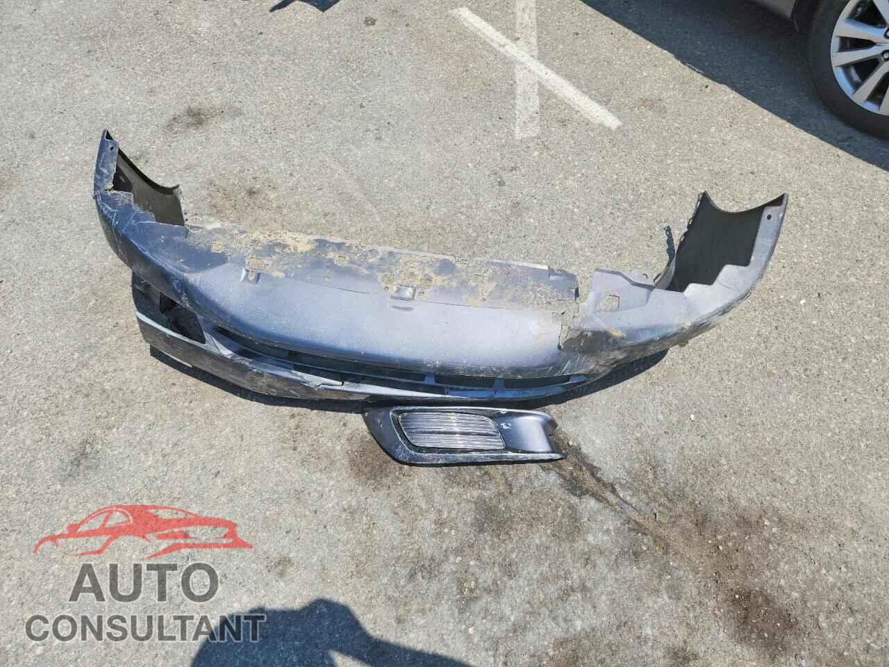 HONDA CIVIC 2012 - 19XFB2F89CE091892