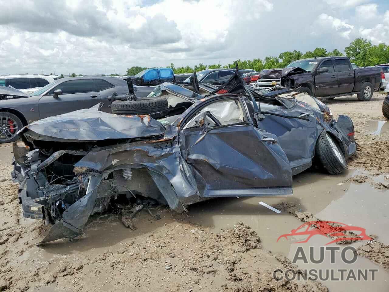 KIA OPTIMA 2015 - 5XXGN4A79FG438056