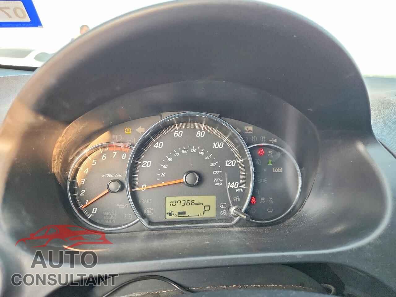 MITSUBISHI MIRAGE 2017 - ML32F4FJ2HHF09587