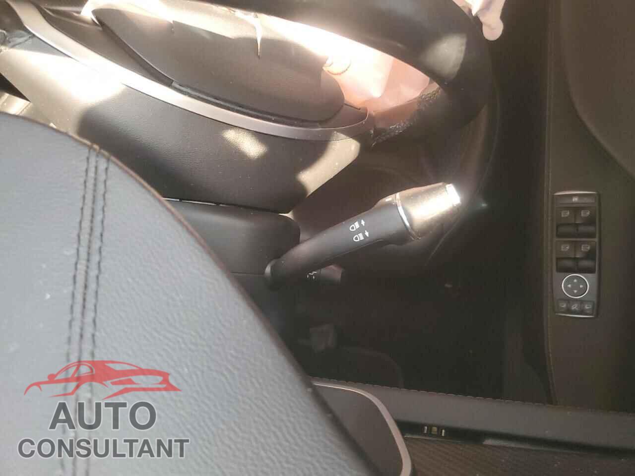TESLA MODEL S 2015 - 5YJSA1H27FF080862