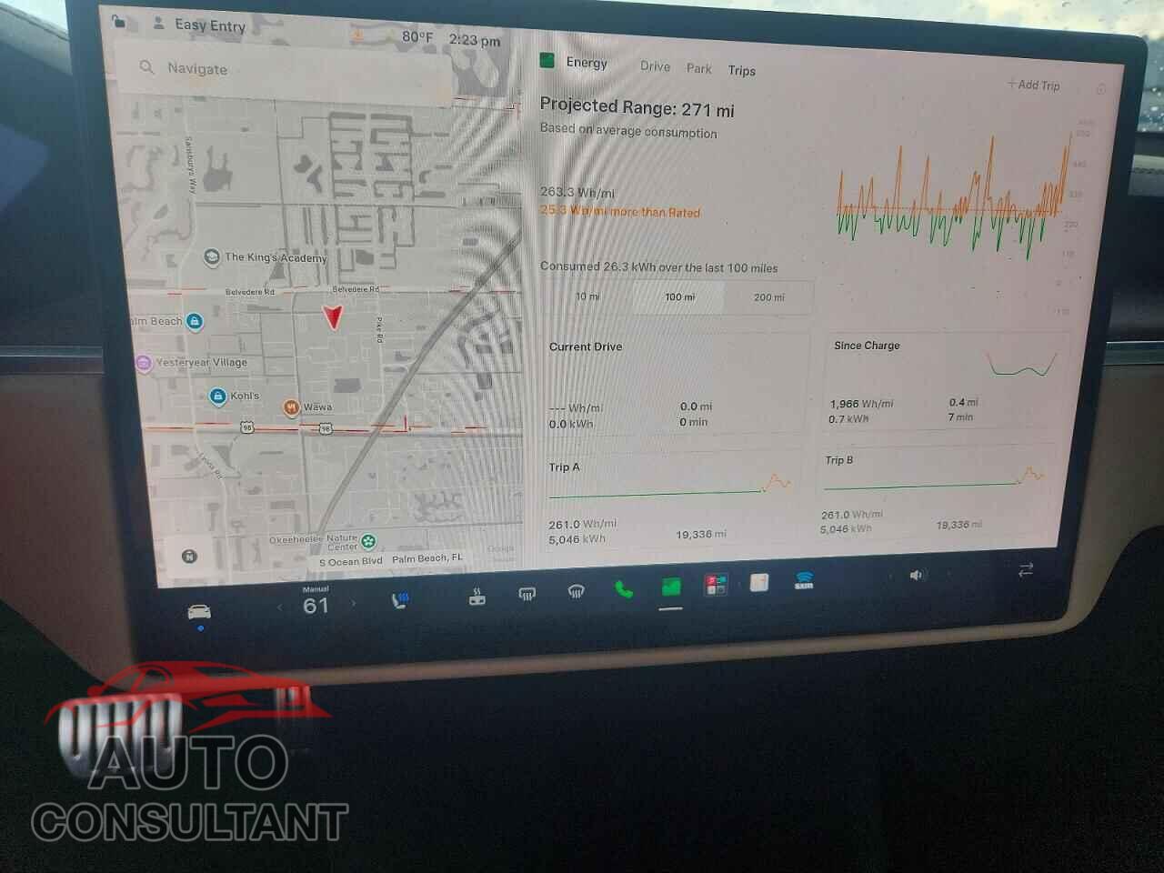 TESLA MODEL S 2022 - 5YJSA1E55NF487978