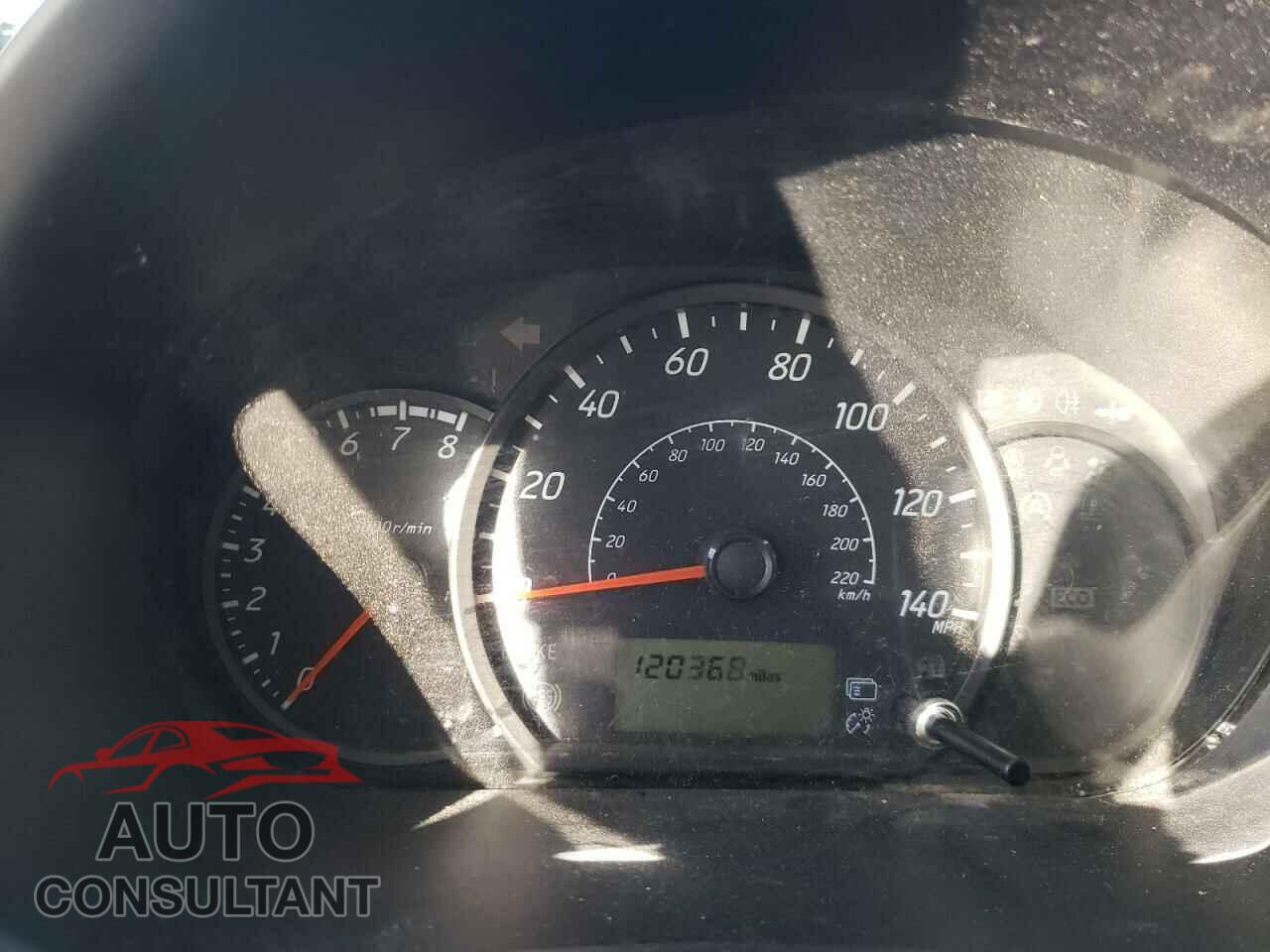 MITSUBISHI MIRAGE 2019 - ML32F3FJ3KHF16159