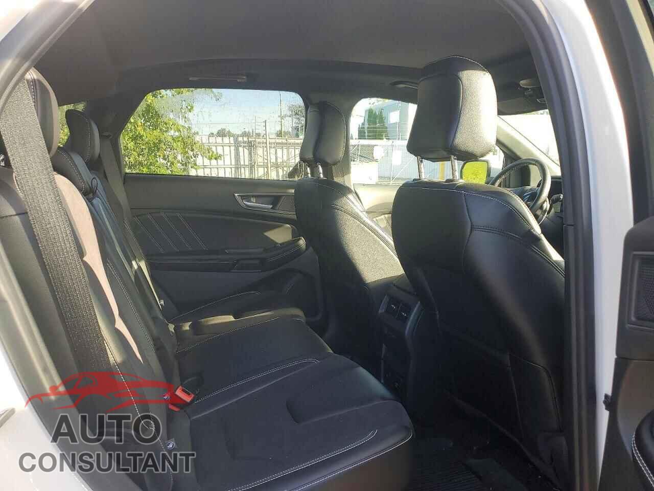 FORD EDGE 2024 - 2FMPK4AP0RBA40792
