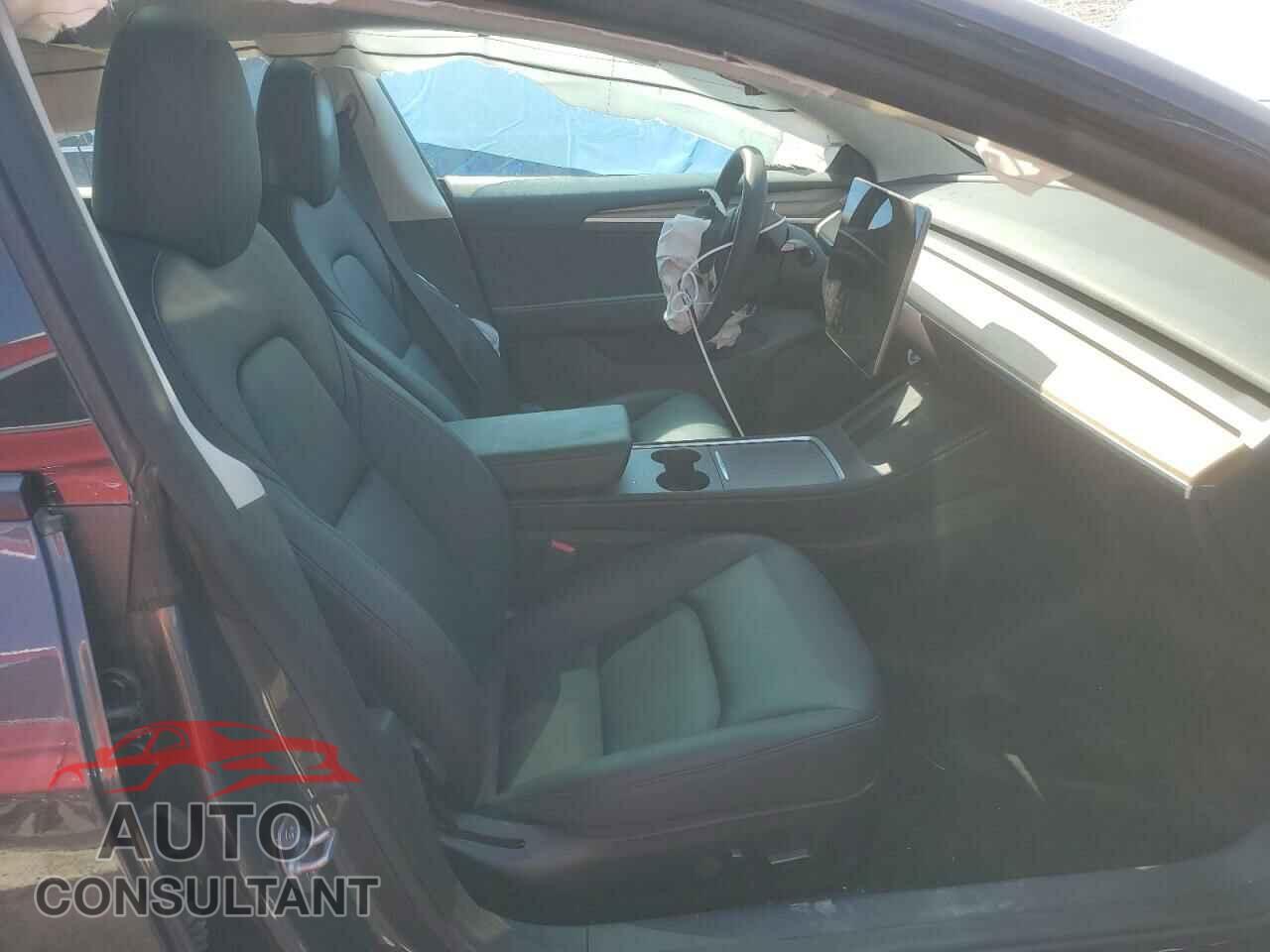 TESLA MODEL 3 2023 - 5YJ3E1EA9PF694169