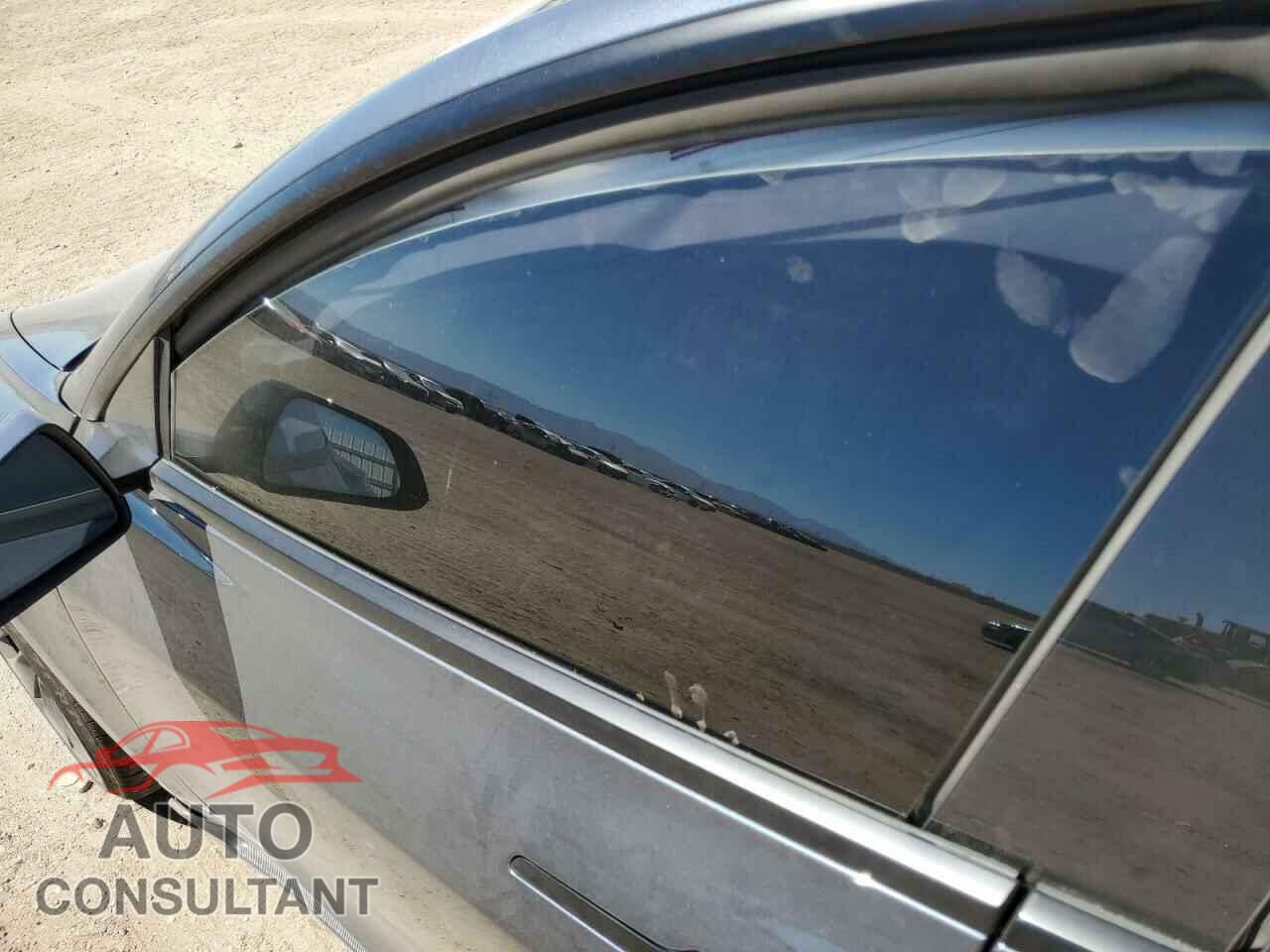 TESLA MODEL 3 2023 - 5YJ3E1EC0PF715234