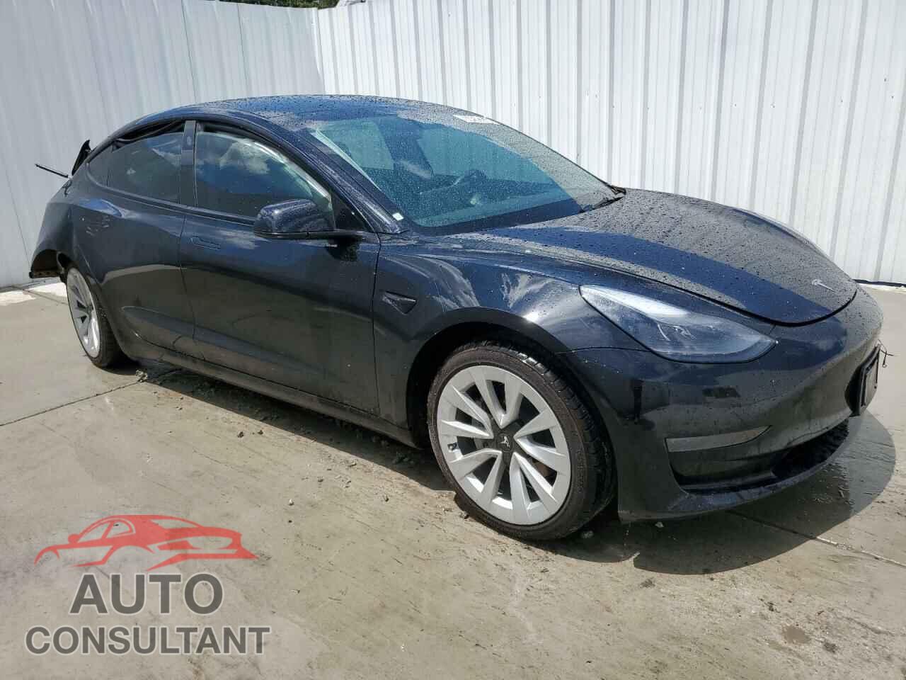 TESLA MODEL 3 2023 - 5YJ3E1EA1PF451777