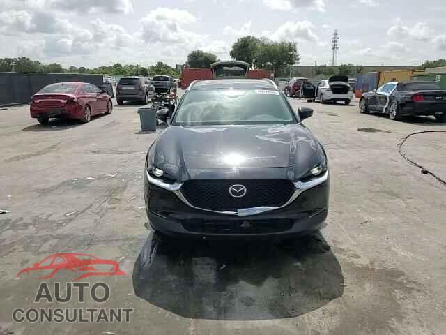 MAZDA CX30 2023 - 3MVDMBCM2PM572015