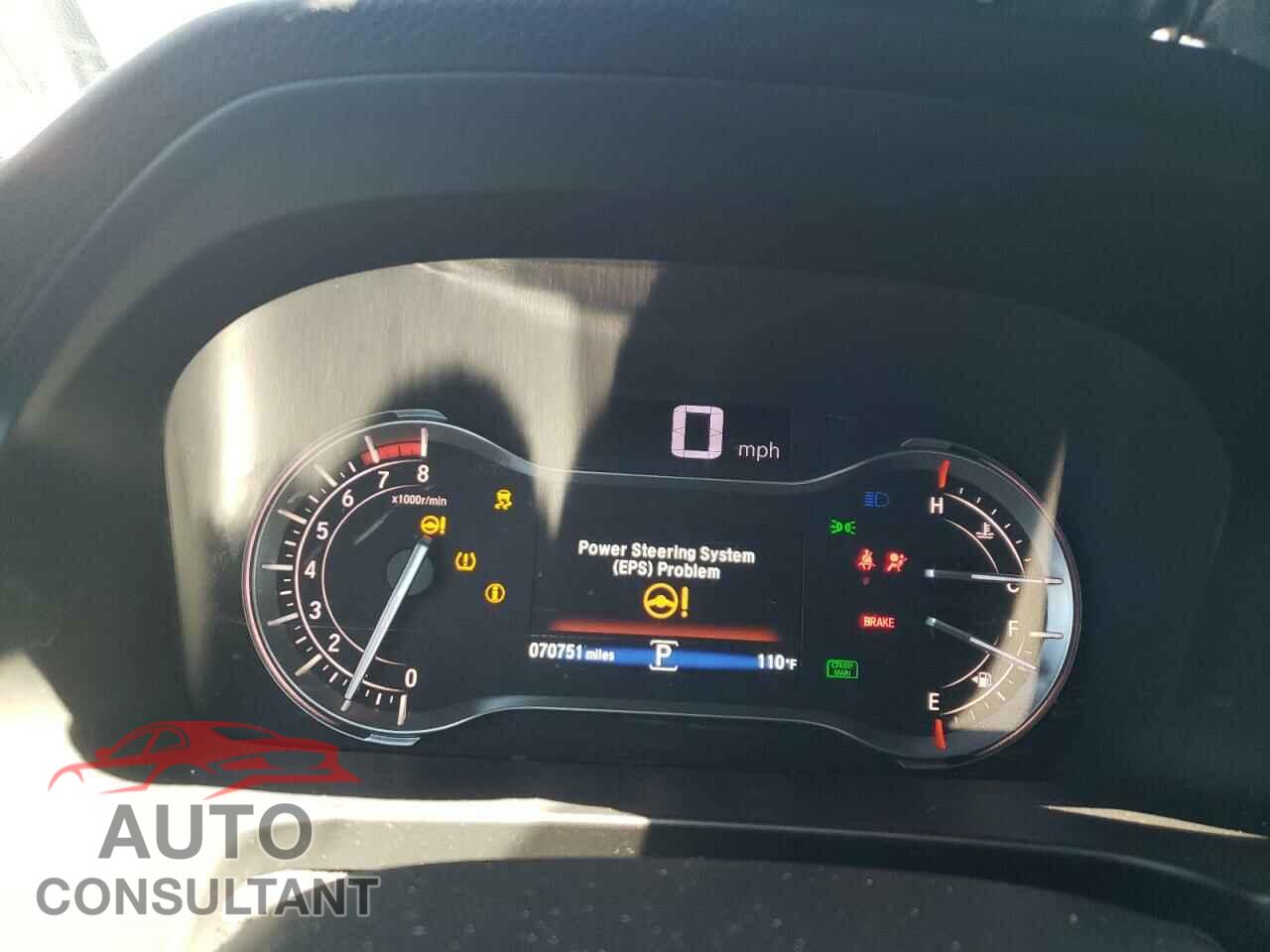 HONDA RIDGELINE 2017 - 5FPYK3F16HB016593