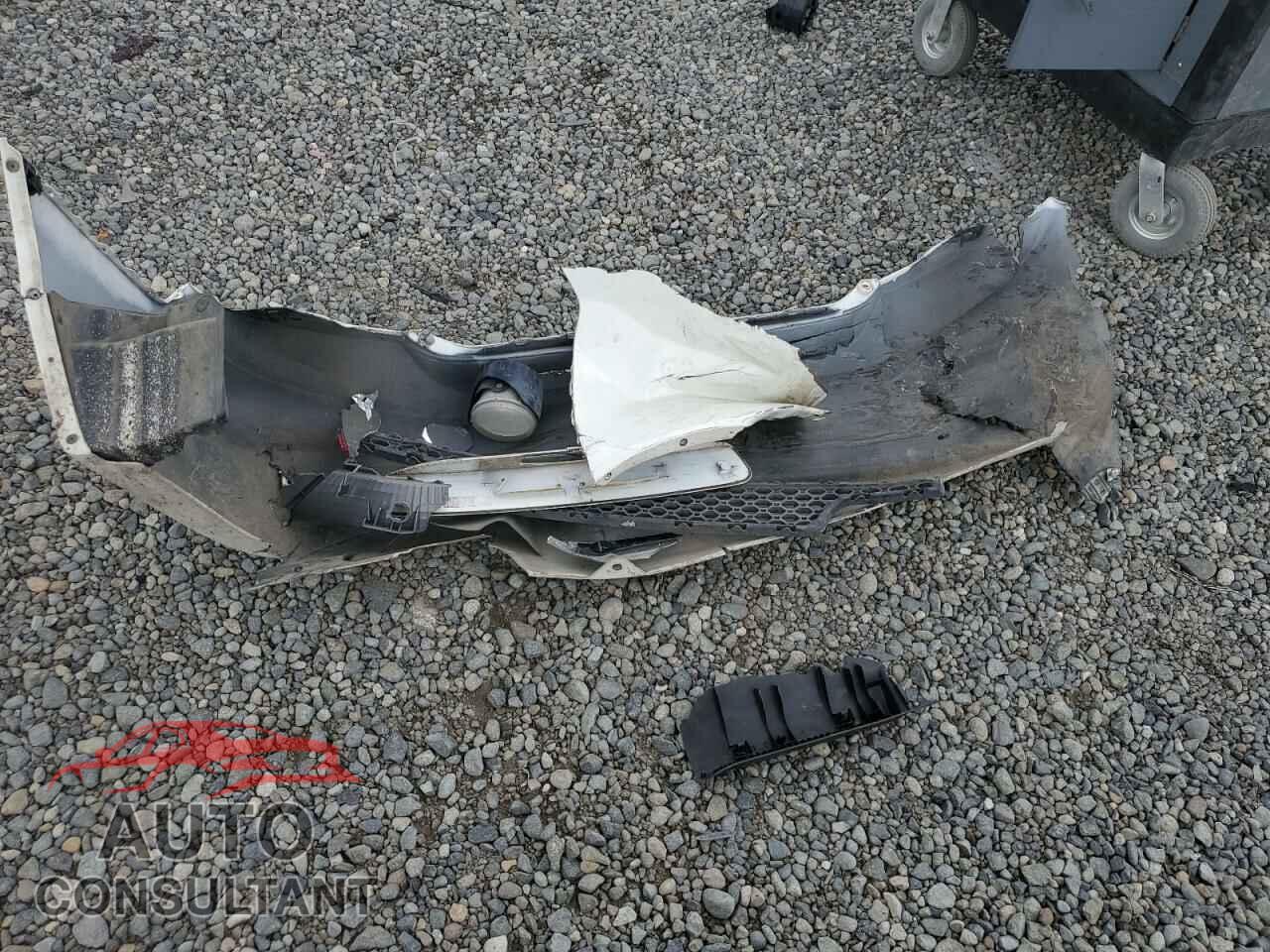HONDA CIVIC 2012 - 19XFB2F84CE355455