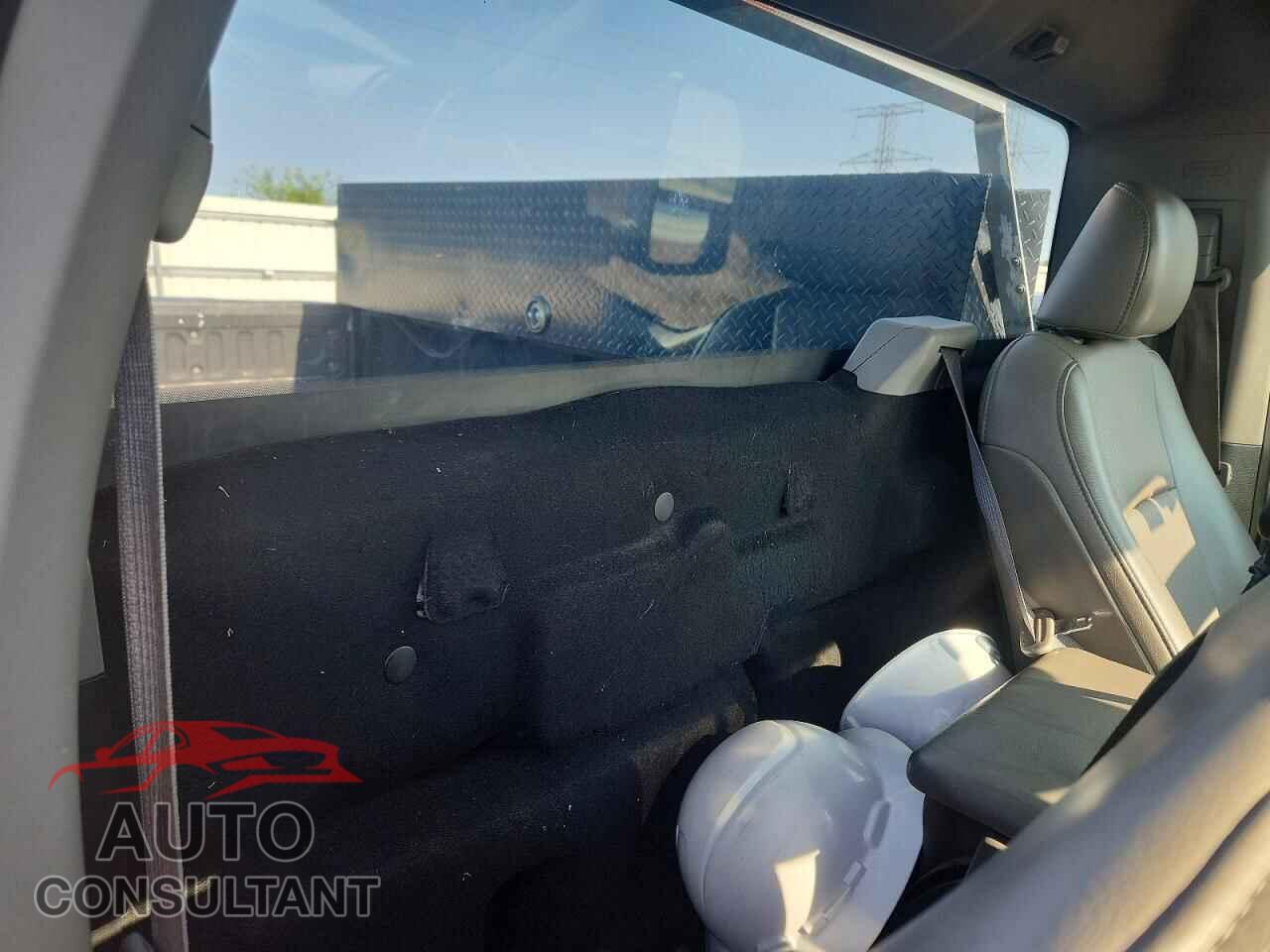 FORD F250 2019 - 1FTBF2A64KEG54544