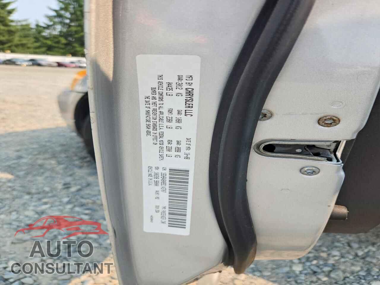 DODGE CALIBER 2009 - 1B3HB48A89D143707