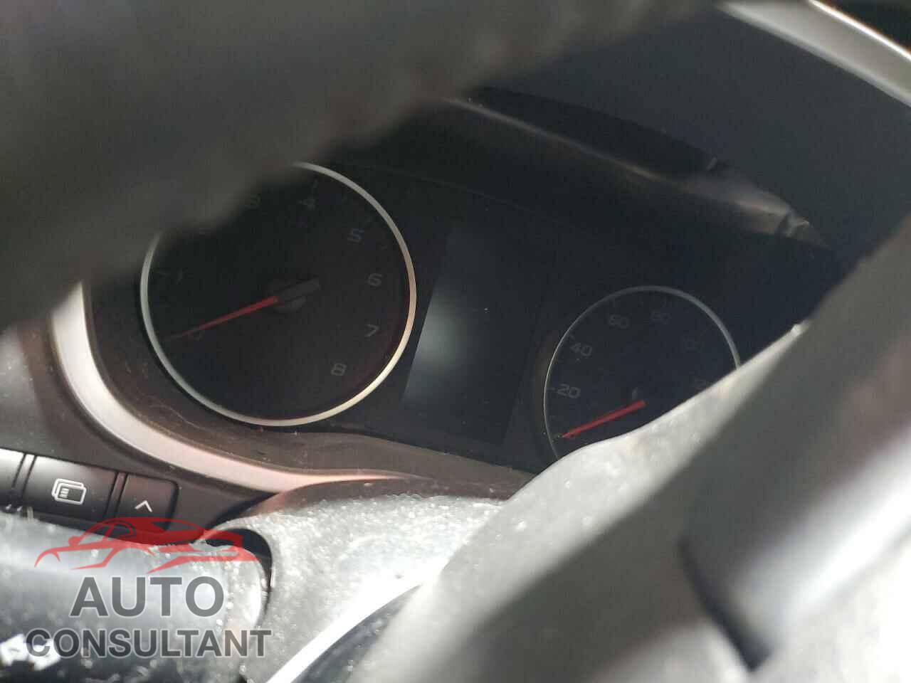 MITSUBISHI ECLIPSE 2022 - JA4ATWAA0NZ017576