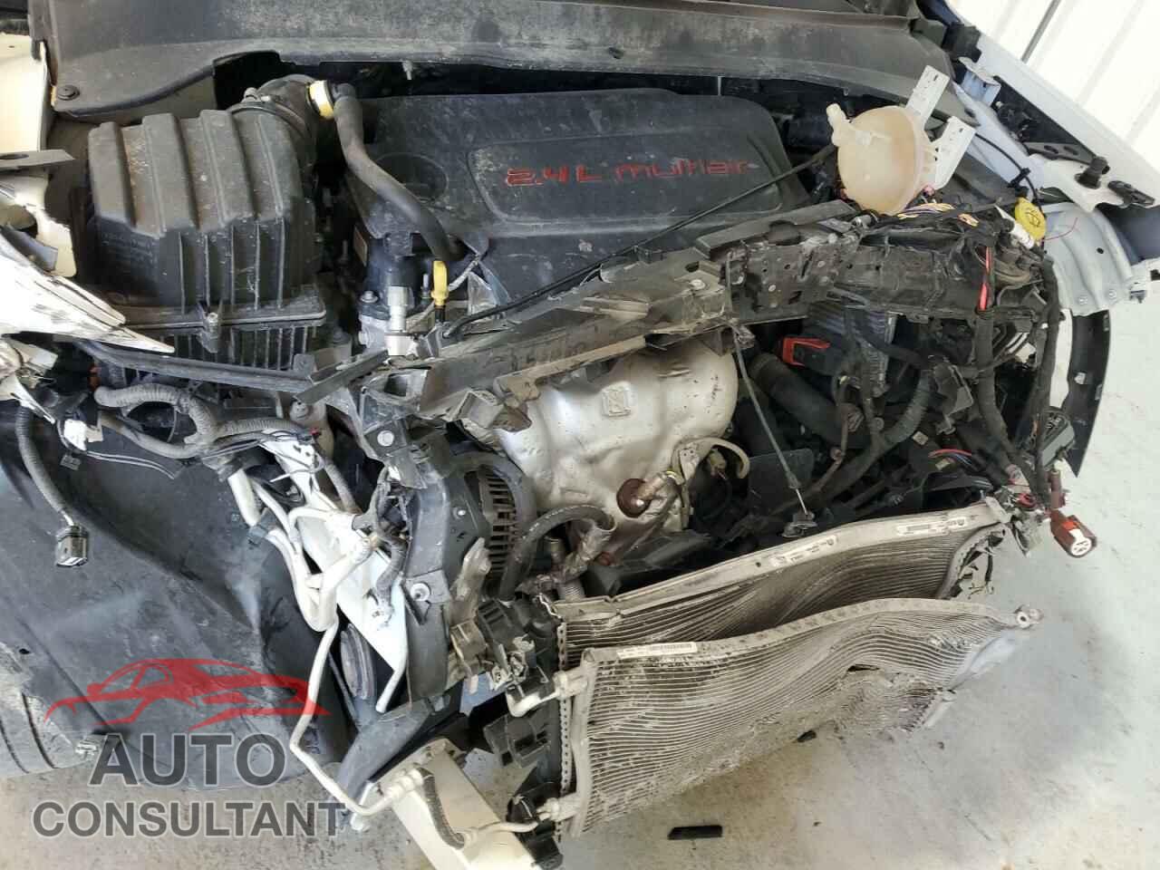 JEEP COMPASS 2021 - 3C4NJDCB1MT604284