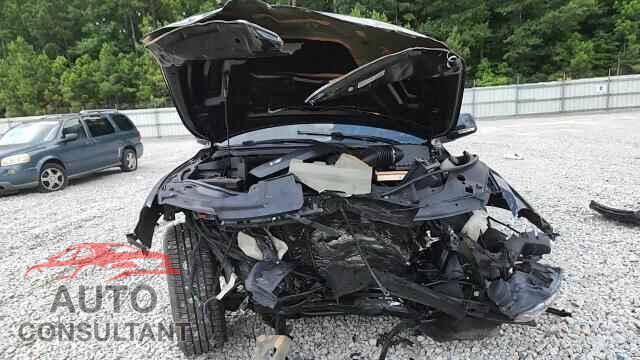 DODGE DURANGO 2014 - 1C4RDHDG5EC974483