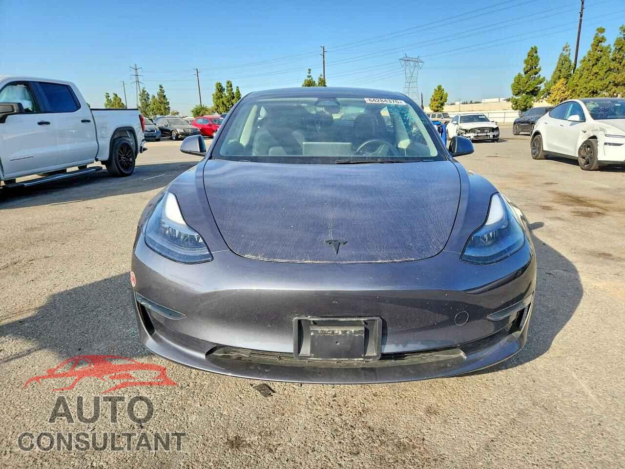 TESLA MODEL 3 2023 - 5YJ3E1EA1PF615674