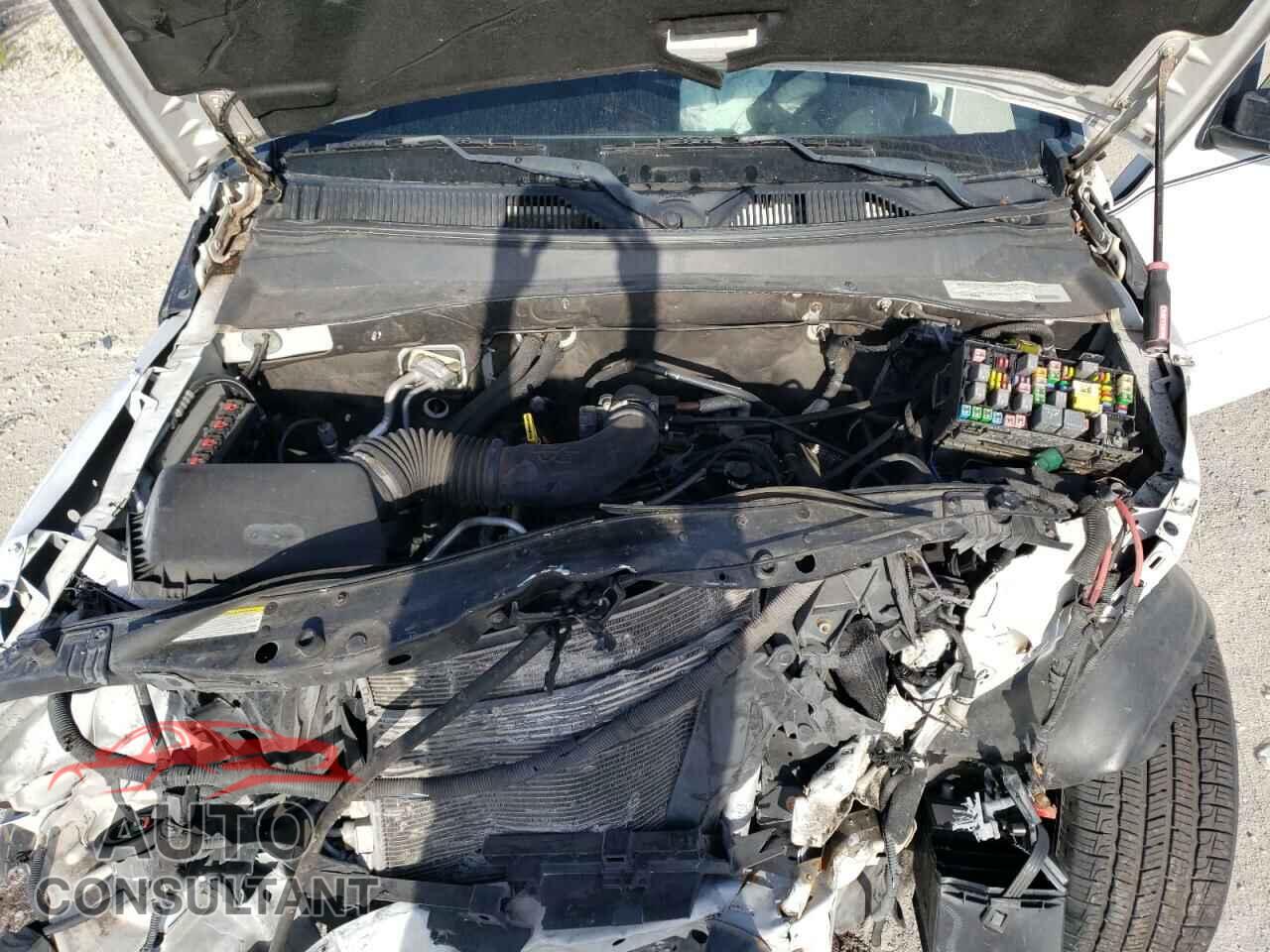 DODGE NITRO 2011 - 1D4PT2GK3BW520236