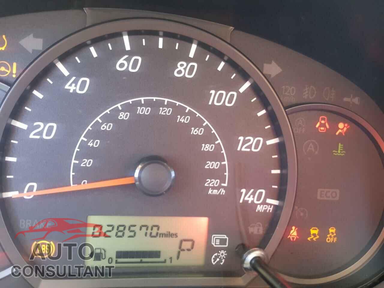 MITSUBISHI MIRAGE 2018 - ML32A3HJ1JH007968