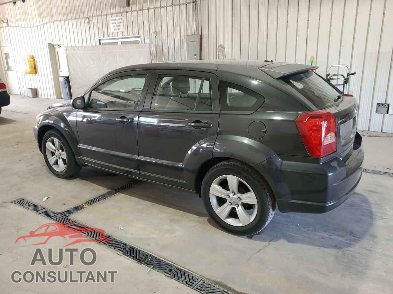 DODGE CALIBER 2011 - 1B3CB3HA0BD111151