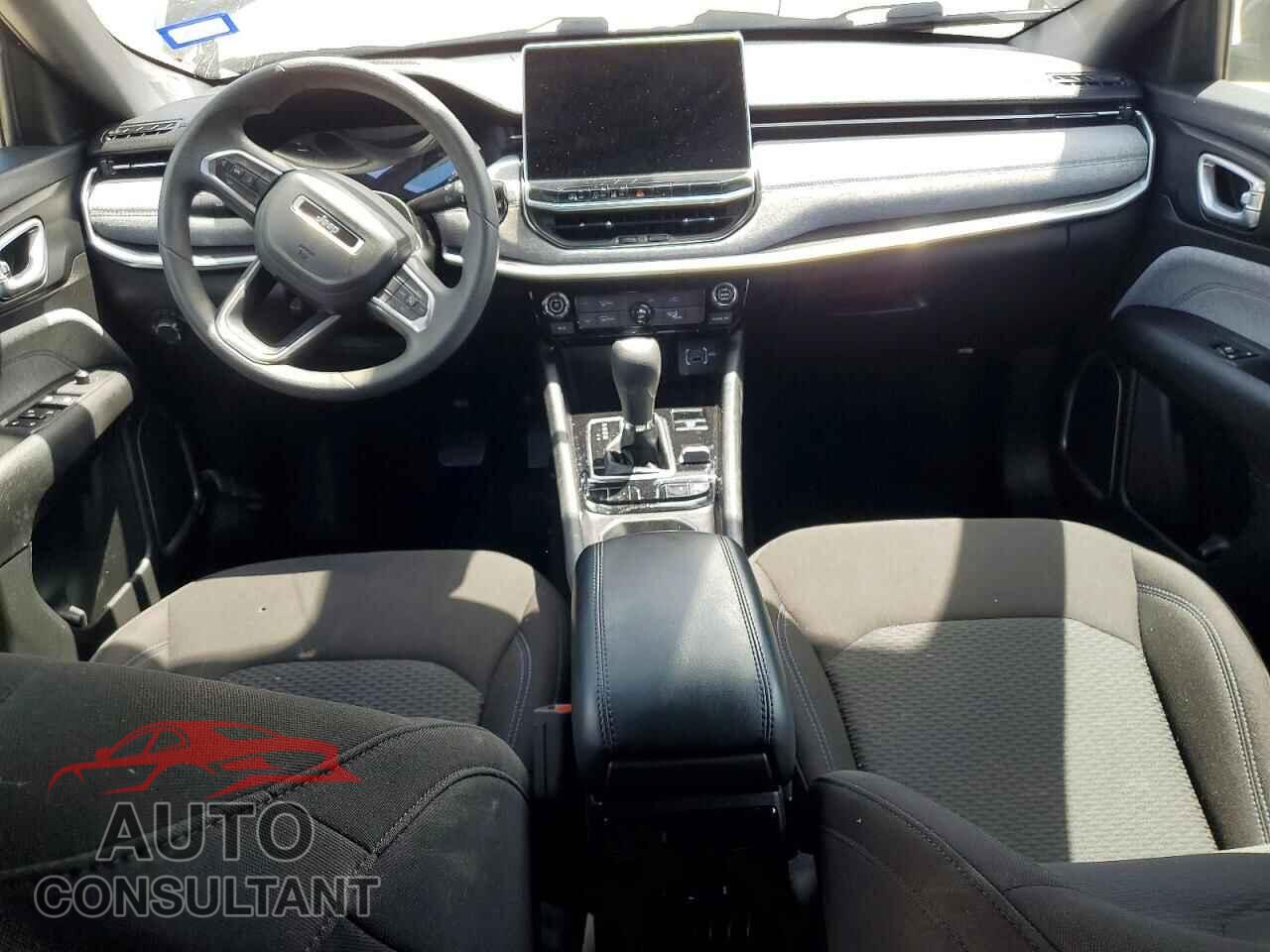 JEEP COMPASS 2023 - 3C4NJDAN5PT516307